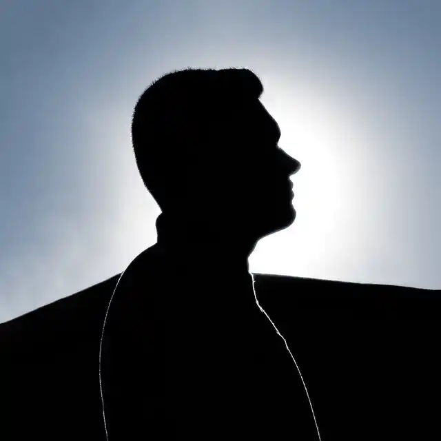 رضا دهقانی
